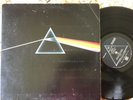 PINK FLOYD 