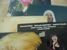 Edgar Winter LP