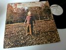 THE ALLMAN BROTHERS BAND - BROTHERS AND SISTERS -STAMPA APRIBILE USA - LP VINILE
