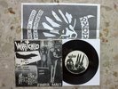 WRETCHED - FINIRA' MAI? - 7