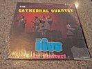 The Cathedral Quartet 