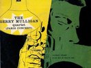 THE GERRY MULLIGAN QUARTET -2 (Paris Concert) 7