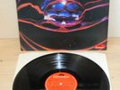 LP GALACTIC LIGHT ORCHESTRA Galaxis (Polydor 74 ITALY) jazz funk library NM