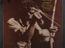 DOM UM ROMAO: Spirit Of The Times LP (slight corner bend) Brazilian