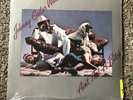 Johnny Guitar Watson- AIN’T THAT A BITCH  (Sealed)