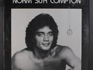 NORM SU'A COMPTON: Just About Time LP Sealed (Hawaii, Private Press 80s AOR, 2