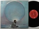 THELONIOUS SPHERE MONK Monk's Blues COLUMBIA LP VG+/VG++ 2-eye stereo