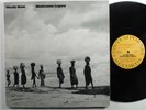 WOODY SHAW Blackstone Legacy CONTEMPORARY 2XLP VG++/NM
