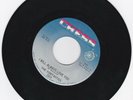 NORTHERN SOUL 45RPM - THE VONTASTICS ON CHESS - RARE   BEAUTIFUL COPY