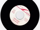 NORTHERN SOUL 45RPM - THE SENSATIONS ON WAY OUT - RARE   BEAUTIFUL COPY