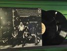 THE ALLMAN BROTHERS BAND at fillmore east QUADRAPHONIC 2xlp LP quadradisc RARE