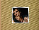 KEITH RICHARDS - TALK IS CHEAP (DELUXE BOX SET) 30TH ANNIV.E. 5 VINYL LP+CD NEU