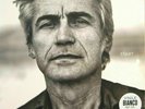 LIGABUE - Start. lim. ed. (2019) LP Bianco