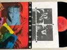 THE PSYCHEDELIC FURS FOREVER NOW 1982 VINYL LP COLUMBIA ARC 38261 ORIG 1ST PRESS