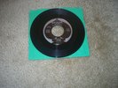 ROCKABILLY-RAY DOGGETT-IT HURTS THE ONE WHO LOVES YOU-HEAR IT