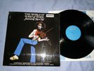 EAST OF EDEN   the world of east of eden 1971 - UK FIRST PRESS -DECCA -N/MINT