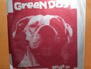 Green Day Vinyl, 7