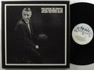 STAN KENTON The Complete Capitol Recordings MOSAIC 6XLP VG++/NM boxset w/booklet