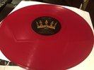 Queen Modern Times Rock N Roll Numbered Double Lp Red Vinyl No 78 Of 300