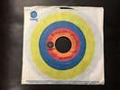 Ben Sidran Poor Girl / Feel Your Groove 7