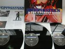 BRUCE SPRINGSTEEN-ROXY THEATER 1975..RARE  MINT 3 x 180g VINYL LP BOX SET 2015
