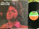 John Prine   Diamonds In The Rough   1972 1st Press   Vinyl=NM | Cover=EX+