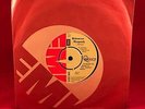 QUEEN Bohemian Rhapsody 1975 UK 7