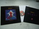 LP Enigma ?– MCMXC a.D. Germany 1990 + OIS