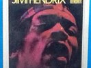 Jimi Hendrix Rare Hendrix Rare Still Factory Sealed 8 Track Cartridge Trip 1972