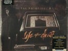 Notorious B.I.G., The - Life After Death 3 x LP VINYL Album Biggie Smalls BIG