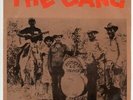 THE GANG Against The Dollar Power 7