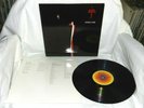 STEELY DAN Aja RECORD LP AB 1006 M-/MINT SOUND 1977 (Santa Maria) 1ST PRESSING