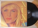 xuxa xuxa 2 SPAIN VINYL LP 33 RCA 1991 w/ POSTER