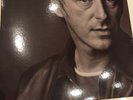 Paul Weller Last Man Standing LP Live Rockpalast 1999 Black Vinyl Rare Limited