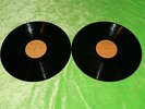 JERRY FIELDING : When I grow too old to dream - 1954 UK London Demos 78rpm 188