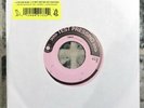 Drake Hotline Bling Limited Edition 7” Single Only 100 Pressed Timmy Thomas