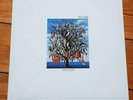 Talk Talk - Spirit of Eden - Vinyl 1988