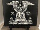 ARCHGOAT - The Apocalyptic Triumphator Lp