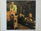 The Go-Betweens 