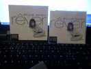 MYLENE FARMER Rever digipack et maxi d