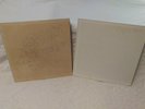 Two Merry Airbrakes Promo Copy Vinyl Records with Letter from Band on Cover ST06
