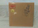 SEALED The Who Live At Leeds USA Decca Press Vinyl DL 79175