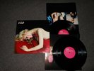 PULP 2LP THIS IS HARDCORE FIRST PRESS 1998 GATEFOLD NM ISLAND