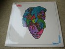 Love Forever Changes LP Elektra UK Mono 1st Press..Wowzers.. ...Ex/Ex+