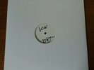 DIDO STILL ON MY MIND - V RARE SIGNED TEST PRESSING 12
