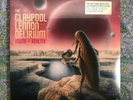 NEW   THE CLAYPOOL LENNON DELIRIUM - SOUTH OF REALITY   DBL COLORED LP