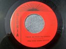 '60s OHIO GARAGE--MIKE MANN OUTFIT--TWICE AS MUCH ON SUNDAY--GLORIA 1320