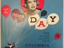 Doris Day   You're My Thrill [Vinyl] 10-inch