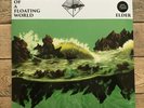 Elder-Reflections Of A Floating World (2Lp Coloured+Mp3)  VINYL NEW & SEALED.