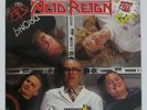 ACID REIGN The Worst Of Acid Reign LP & 7